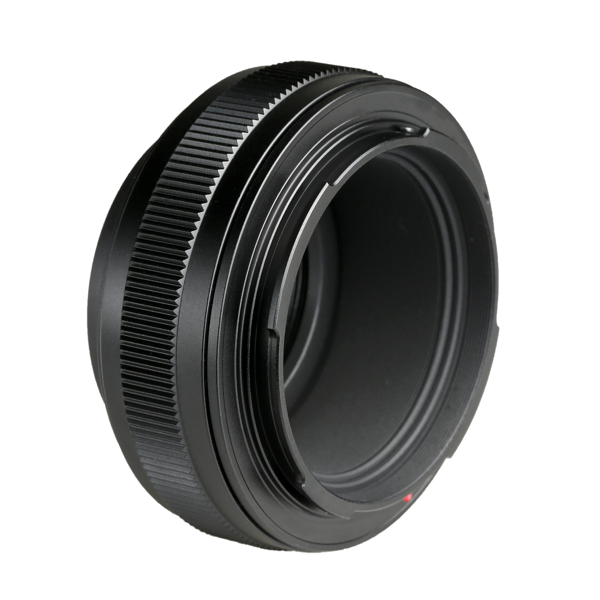 Nikon Zミラーレスカメラ用M42マウントレンズマクロアダプター 5