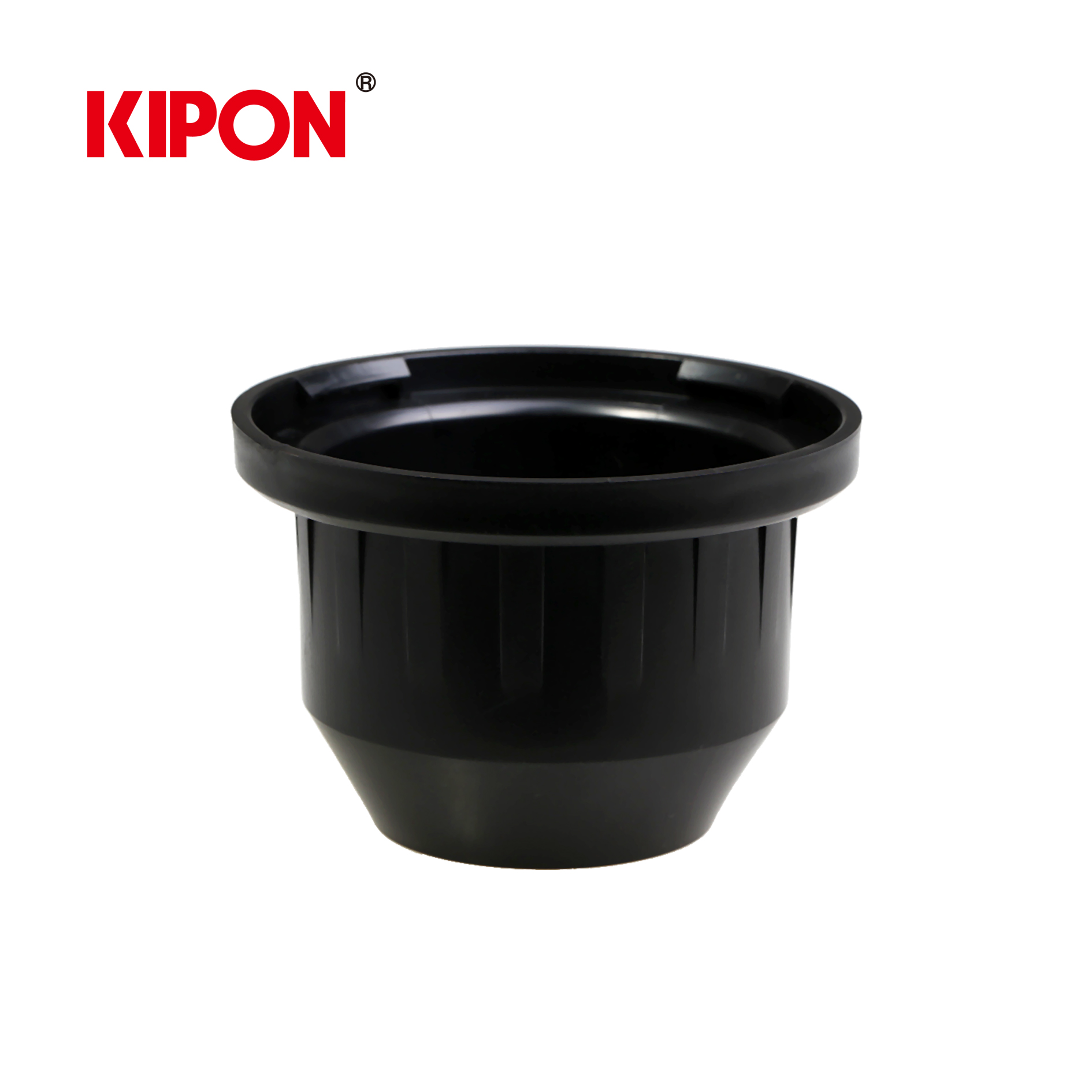 Arri Zeiss Angenieux Cooke Fujiron PLマウントレンズ用リアレンズキャップ 100個 2