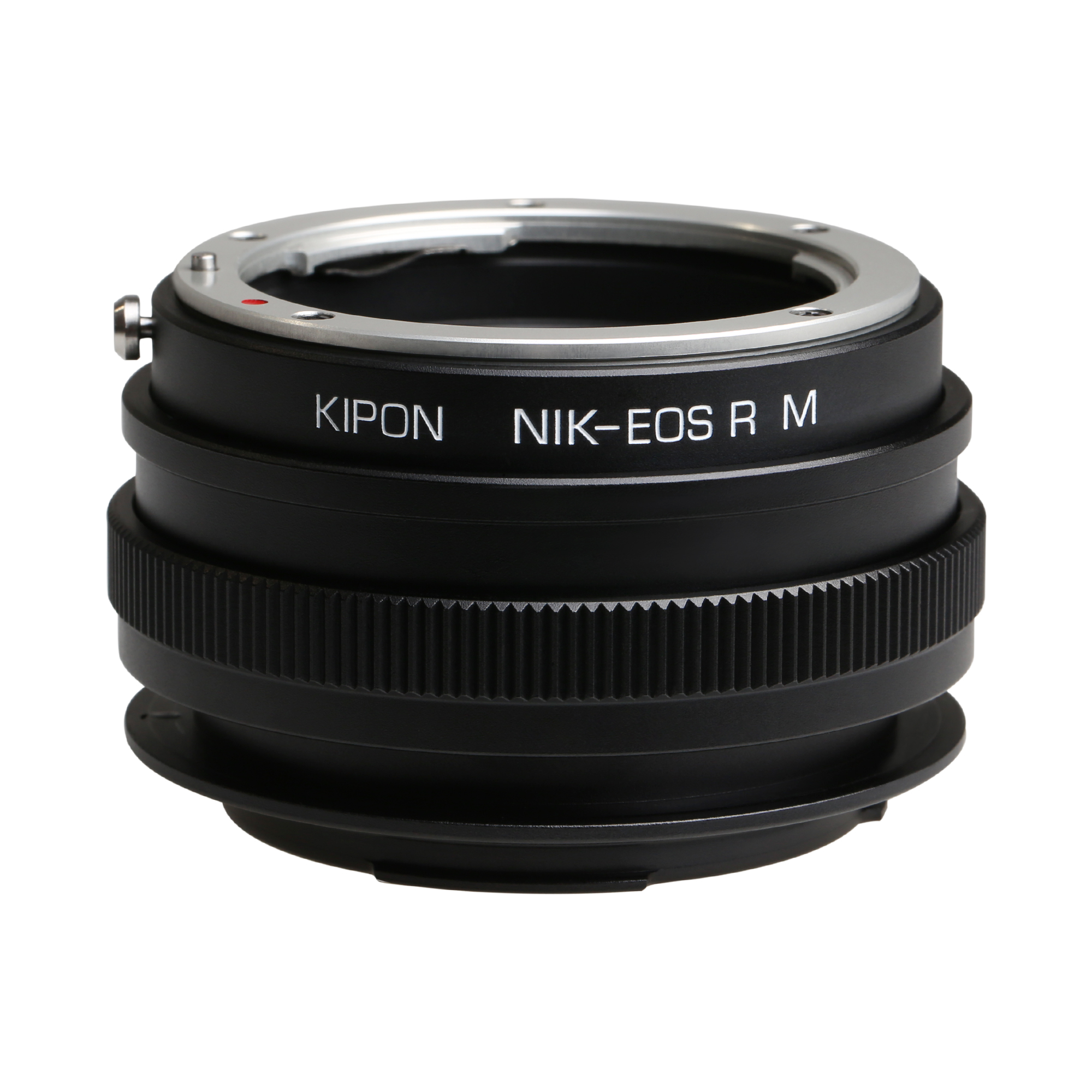 NIK-EOS R 2