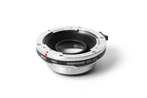 kipon baveyes 賢 M645 s/e キポン