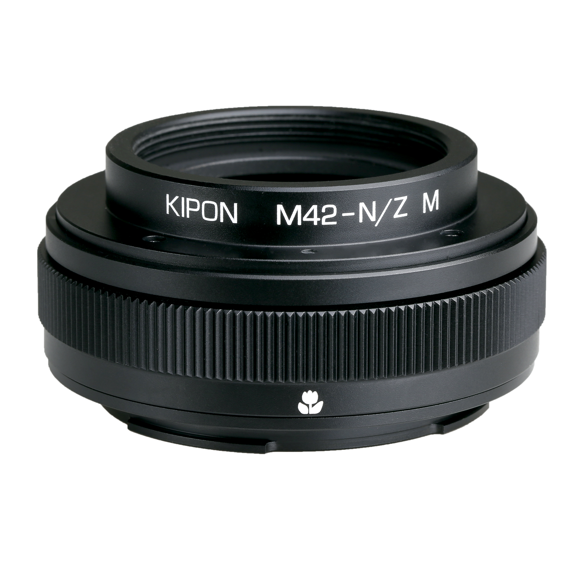 Nikon Zミラーレスカメラ用M42マウントレンズマクロアダプター