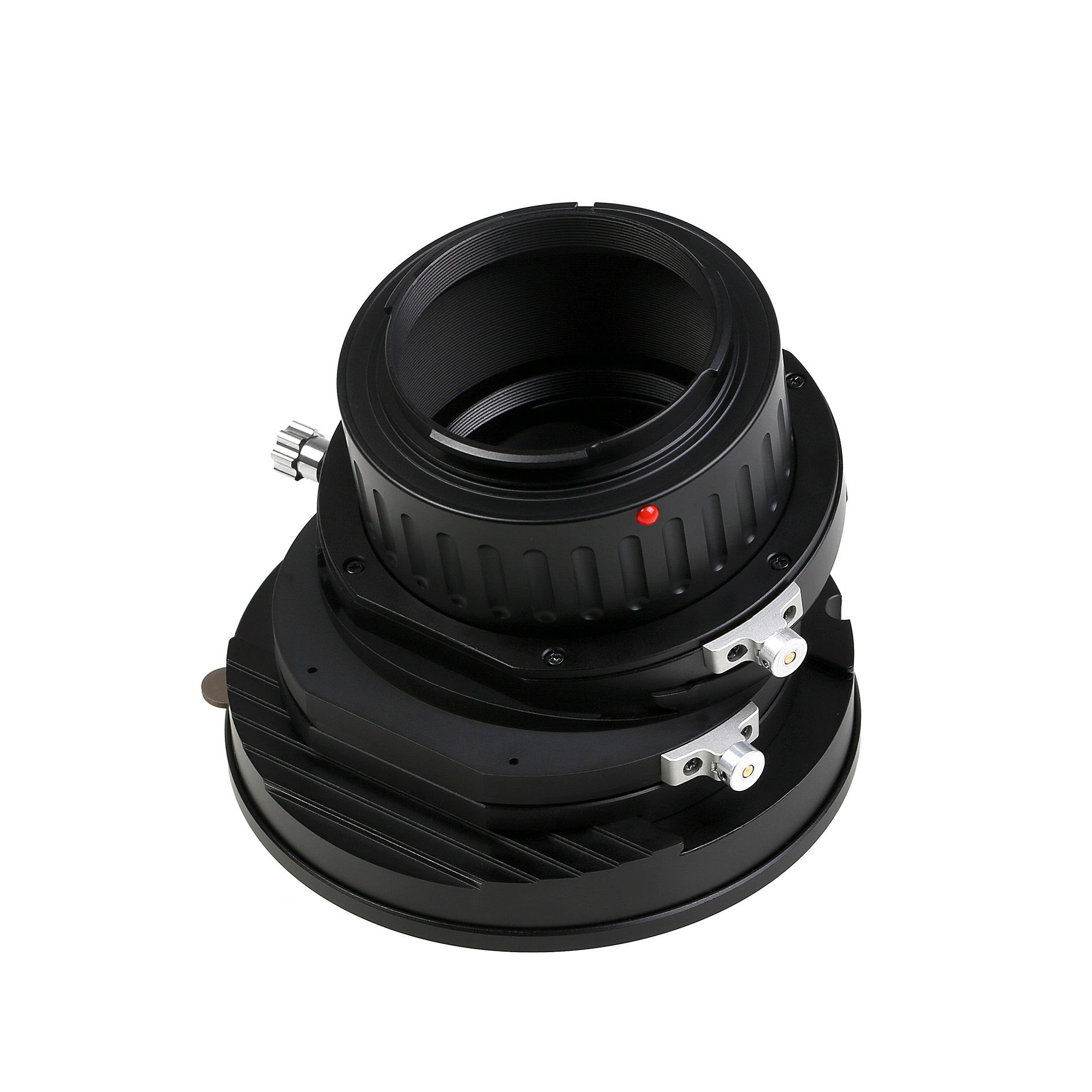 Tilt Shift Adapter for Hasselblad V Mount CF Lens on Sony E Mount NEX Came
