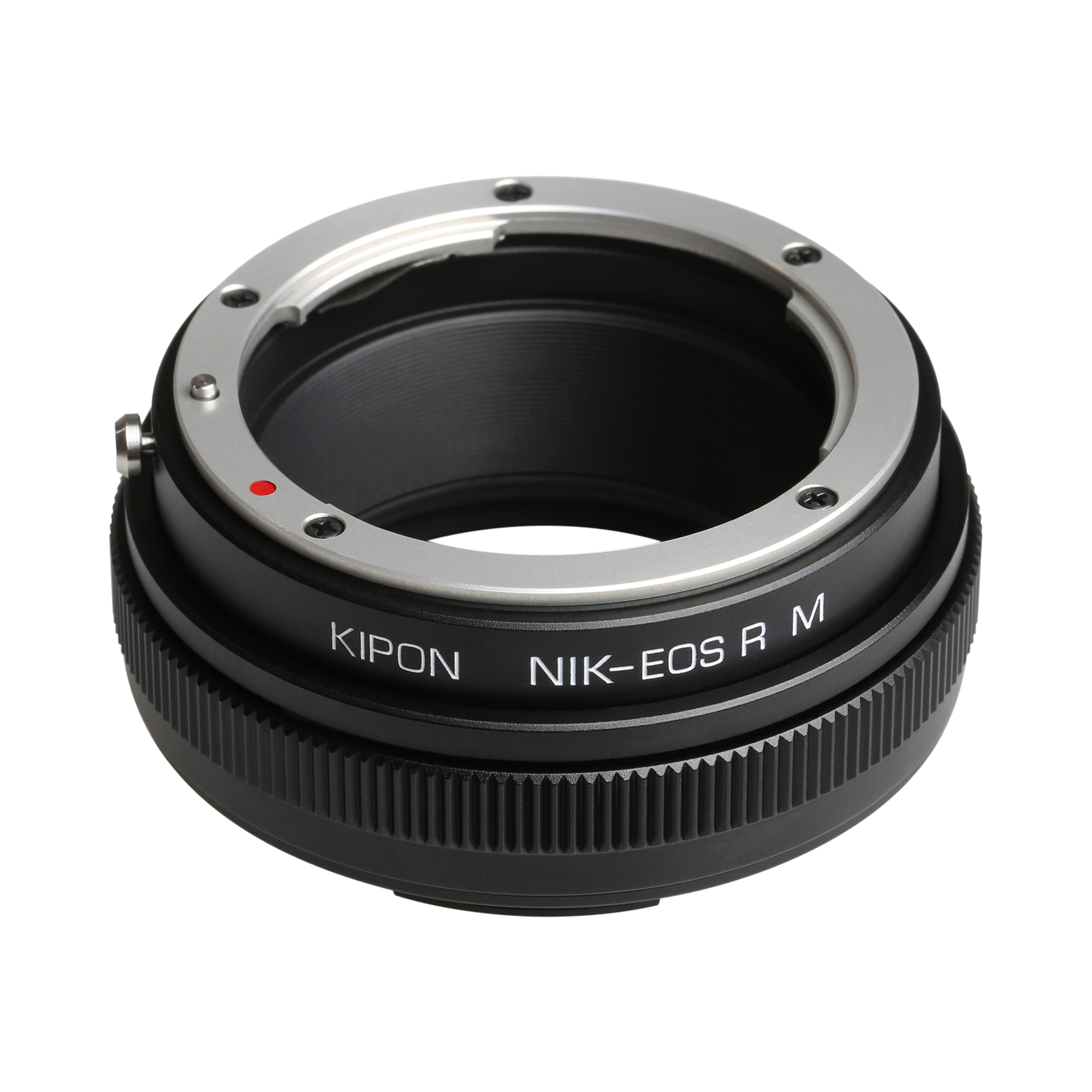 NIK-EOS R 3