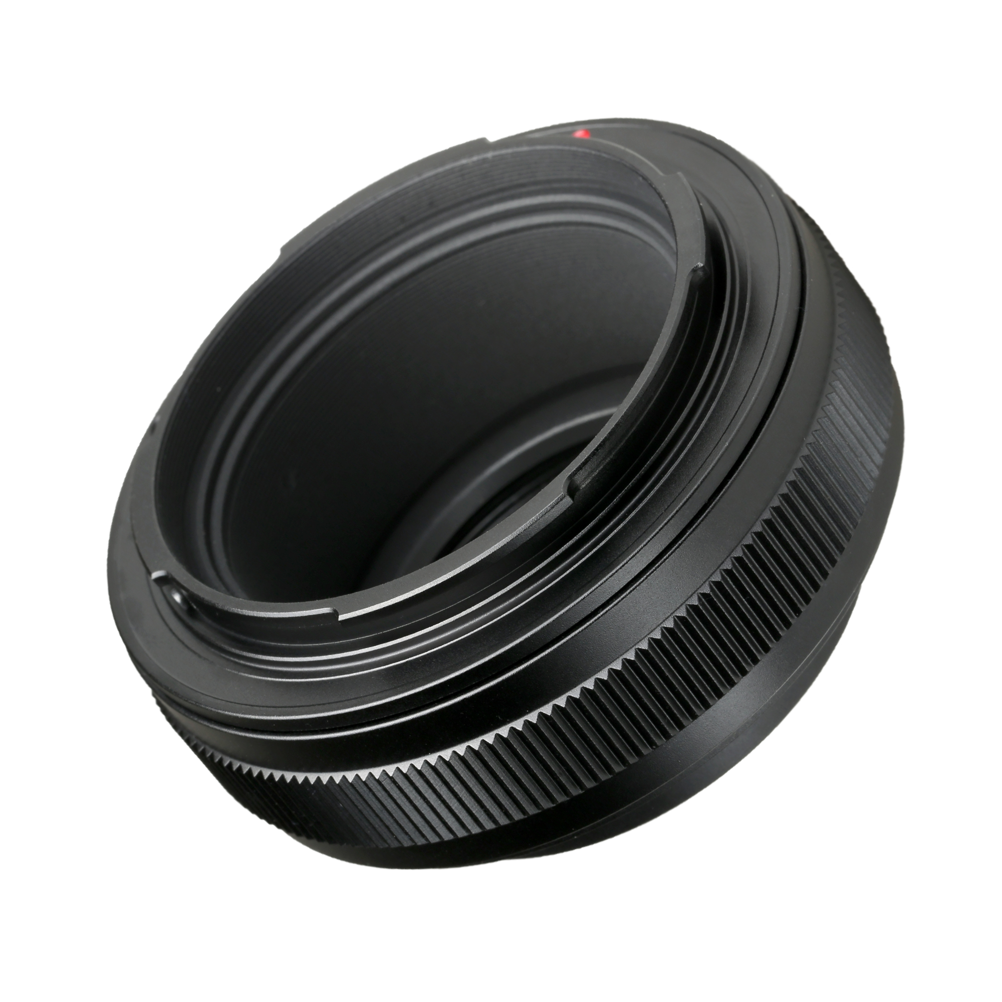 Nikon Zミラーレスカメラ用M42マウントレンズマクロアダプター 4