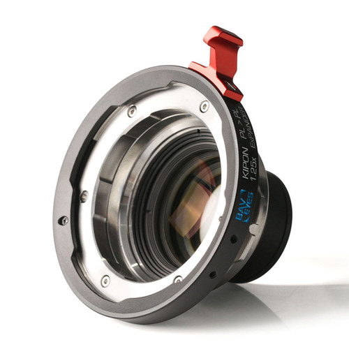 Cine Expander PL-PL Version KIPON