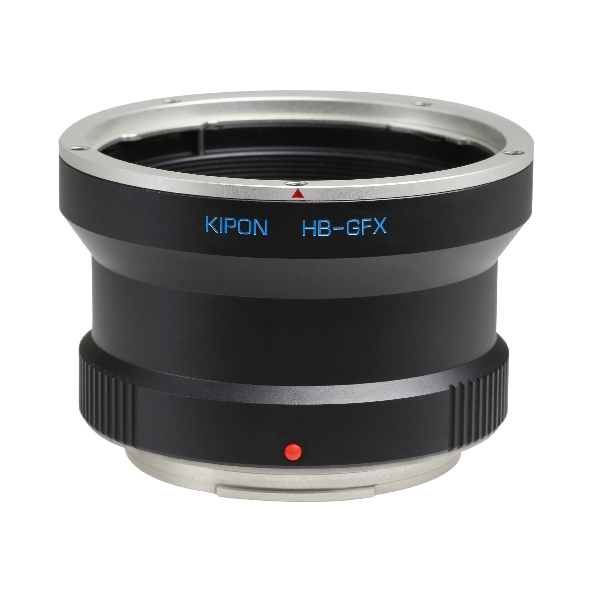 ハッセルブラッド V-Fuji G