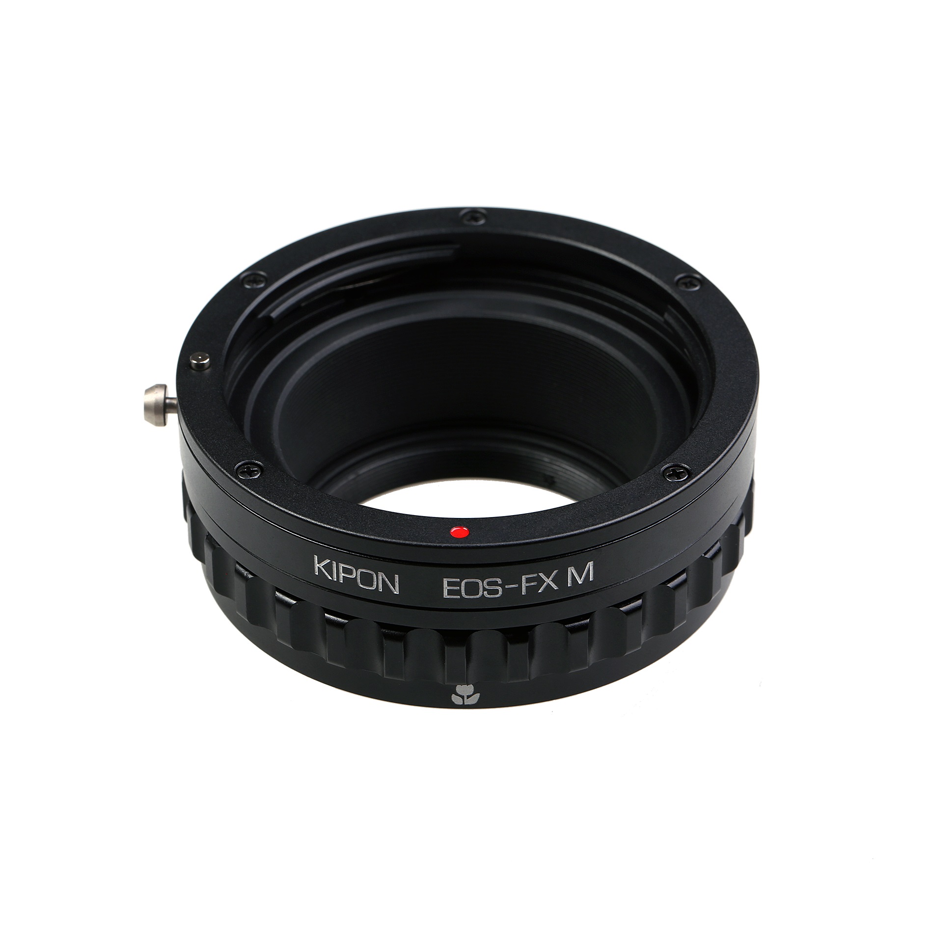 キヤノンEOSレンズ用マクロアダプター（富士フイルムX-Pro1カメラ対応） 2