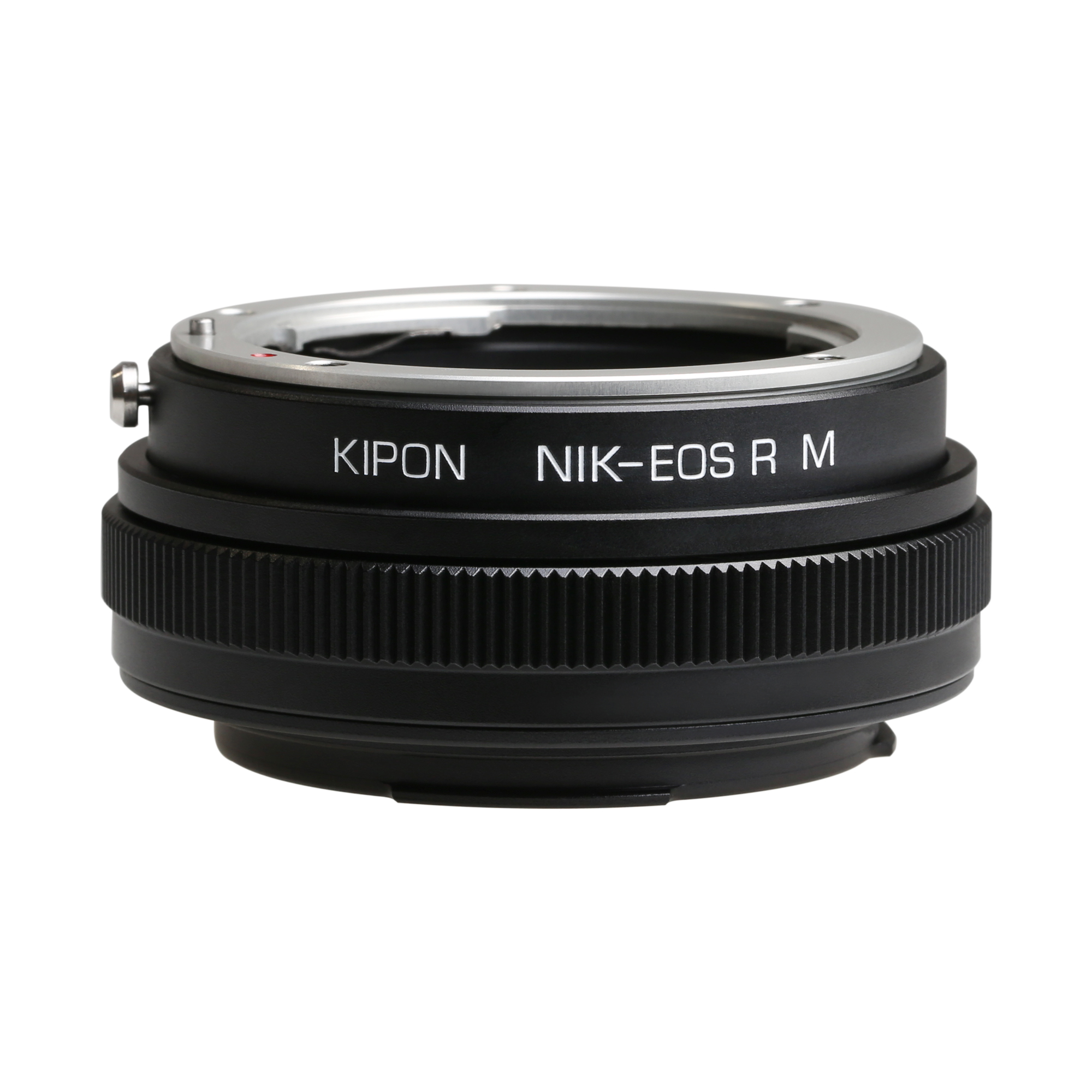 NIK-EOS R