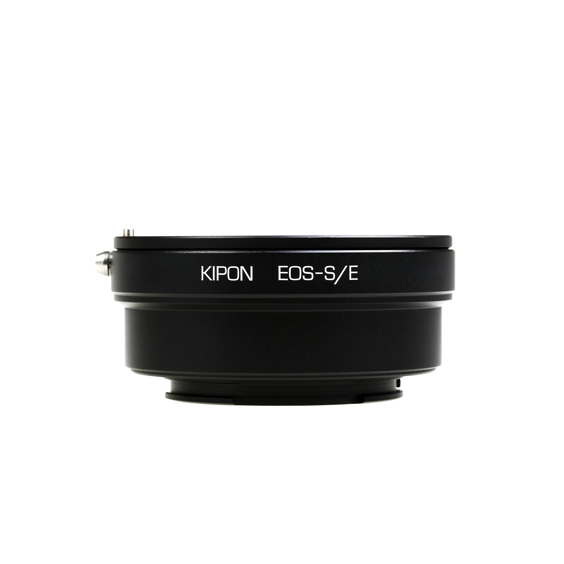 キヤノンEOS EF-ソニーE