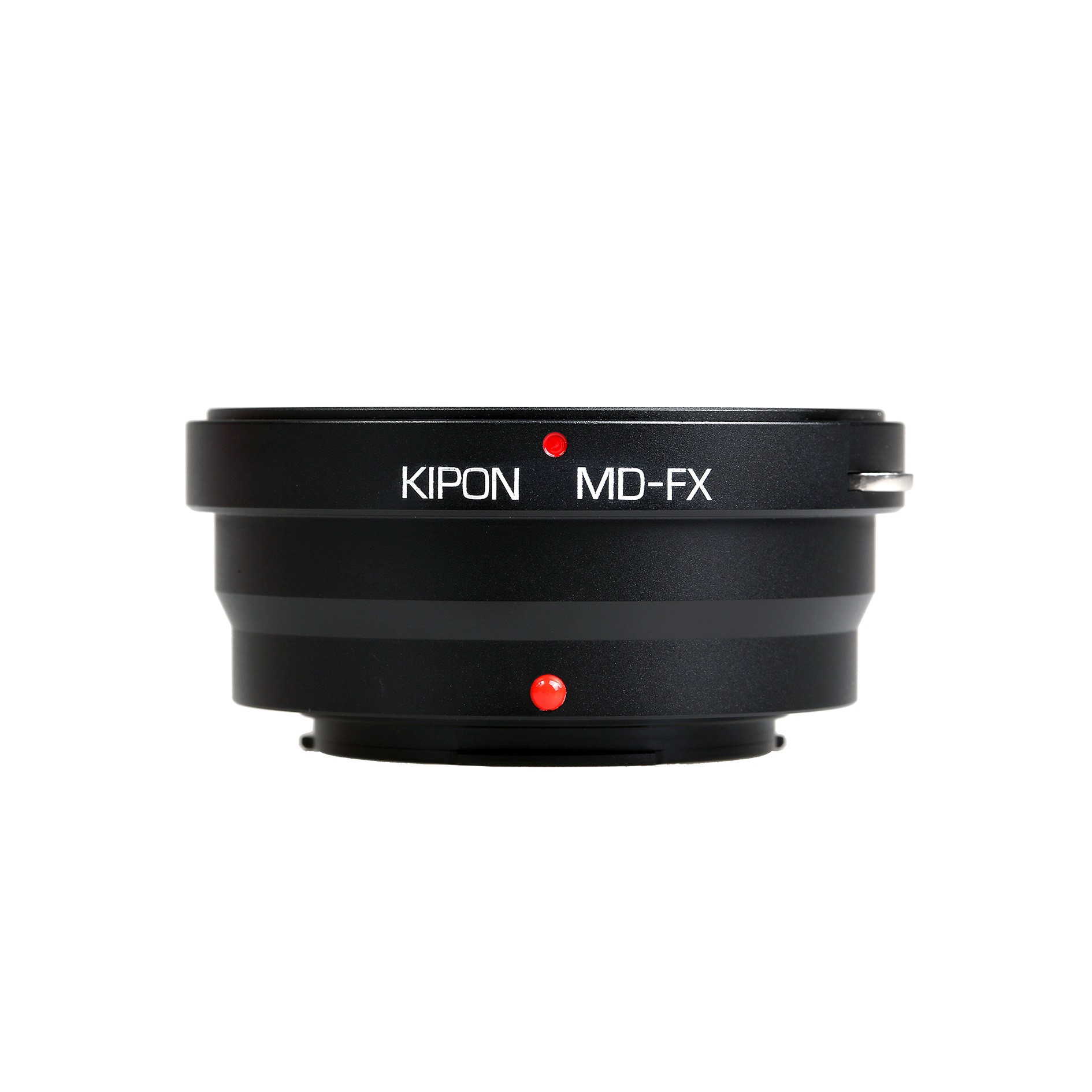 Nikon G-Fuji X M /ヘリコイド付き