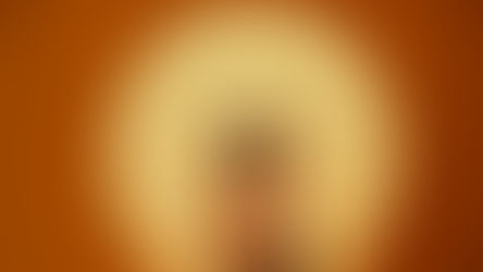 Module 8 Tuners Are Now Available for Asian Clients on KIPON Global