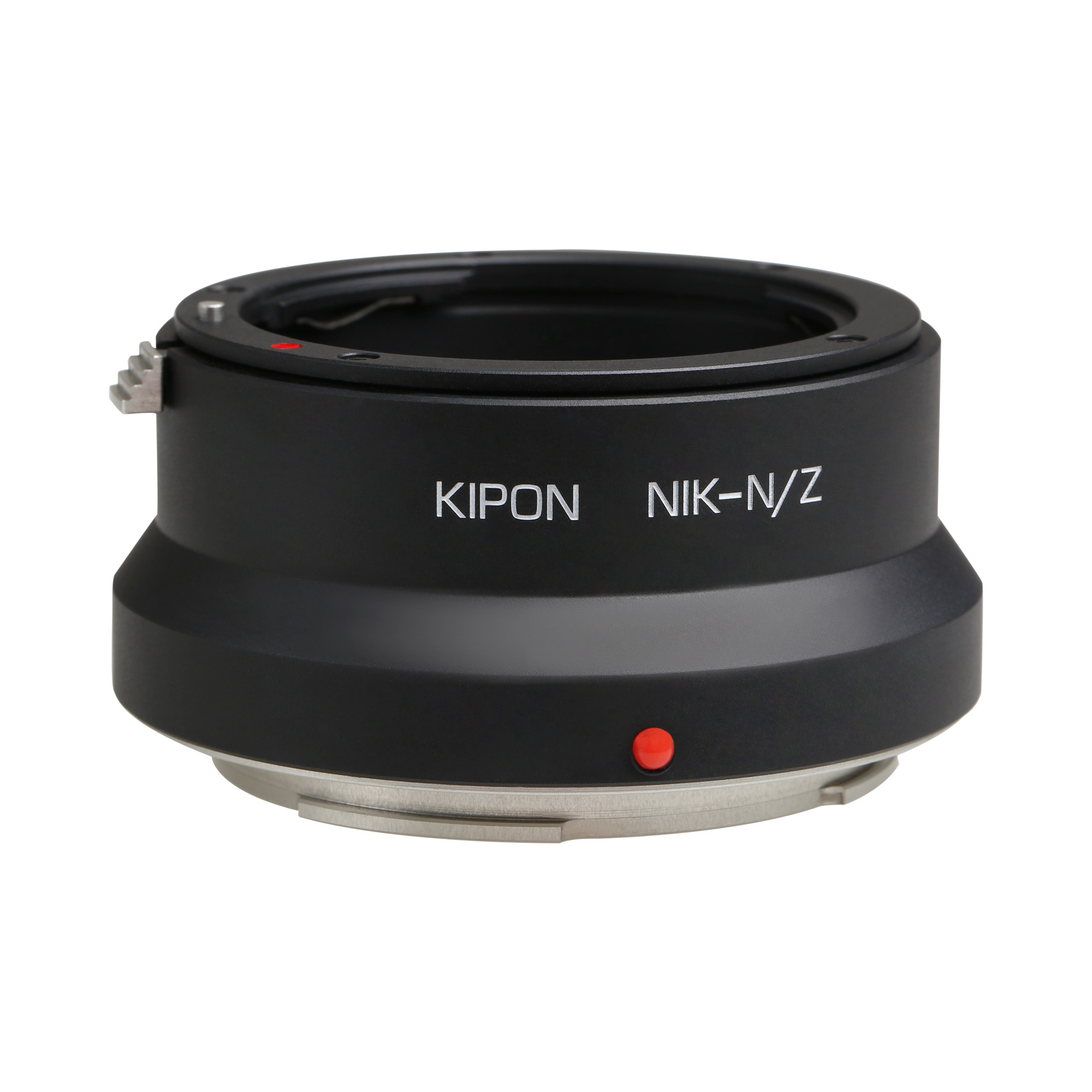Nikon-Nikon Z