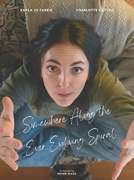 SATEES Poster.jpg