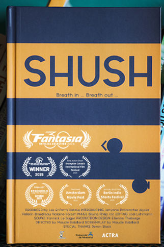 SHUSH film poster_fantasia.jpg