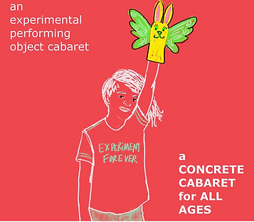 Screen Shot 2025-09-03 at 10.02.31 AM.png