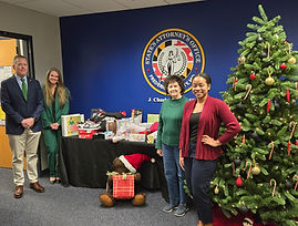 Holiday Gift Program States Attorney 2025.jpeg
