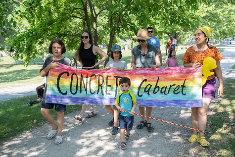 109 Parade Concrete Cabaret 20250705 HC7_7907.jpg