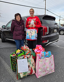 HolidayGiftProgram2025Megan.jpeg