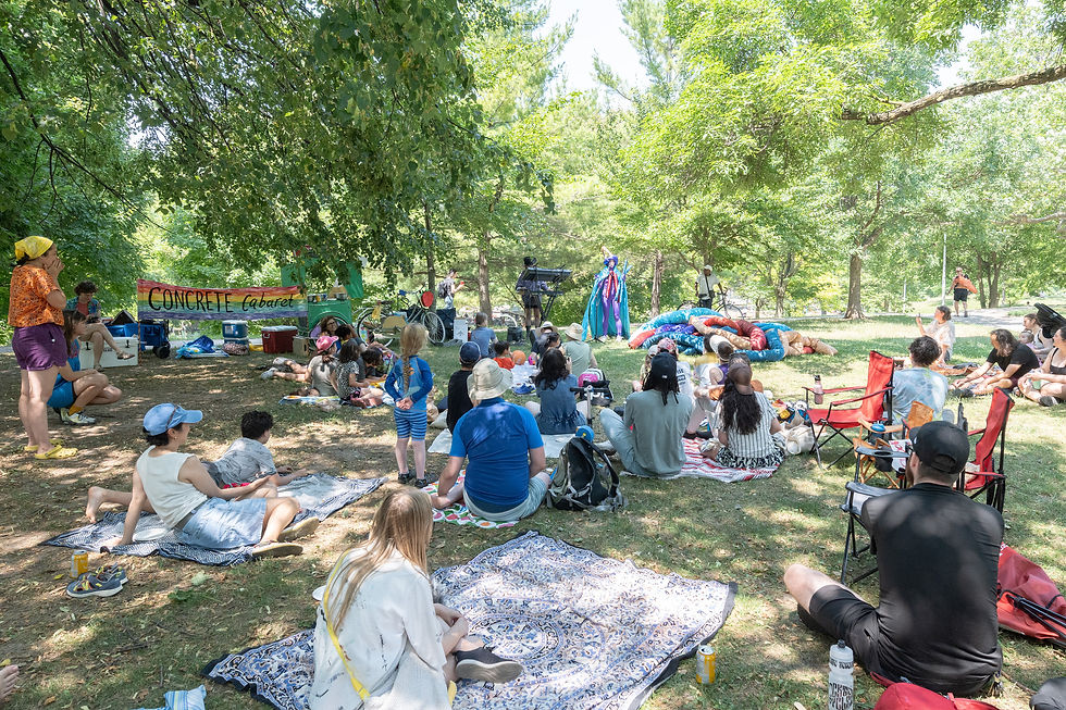 061 Emilia White Concrete Cabaret 20250705 HC0_1961