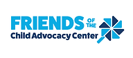 Friends of CAC Logo.png