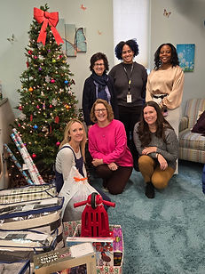 Holiday Gift Program 2025 CAC Team.jpeg