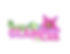 The Pamper Glamper Kids Spa Party, Girls Spa Party, Princess Party