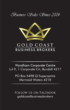 business_card_side_1_edited.jpg