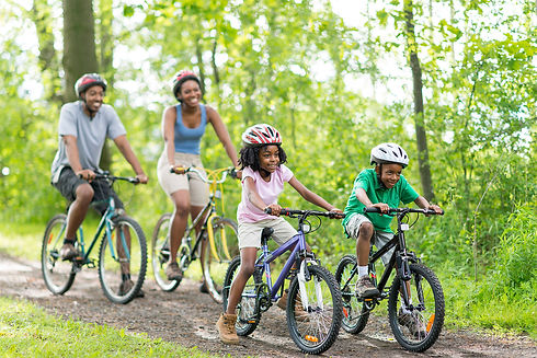 Family-country-road.jpg