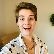 authorpic.jpg