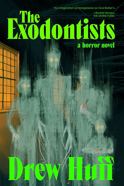 exodontists final book size new cover copy 3.jpg