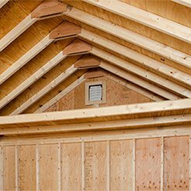 Free Loft with Shed.png