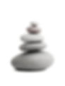 iStock-178535986.jpg