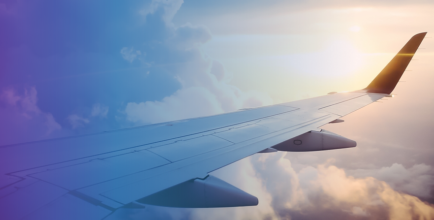 plane-841441_1920-3.png