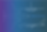 blueprint - plane .png