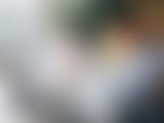 Digital Ignition Member, Moore Colson, Offers Top Cash Flow and Tax Strategies for Businesses