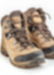 Hiking boots.jpg