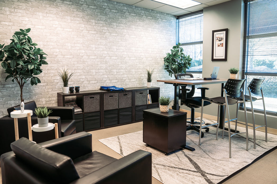 Large Office for rent