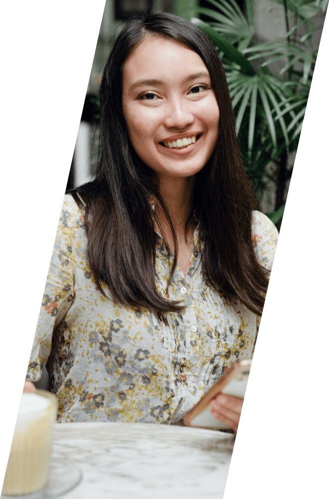 Alpharetta Marketing Services