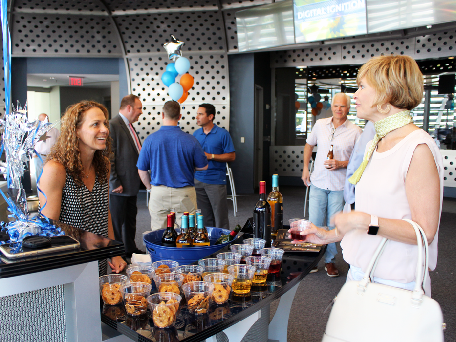 MicrosoftTeams-image (30).png