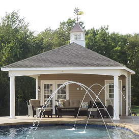 Poolhouses.png