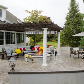 Patio Pavers.png