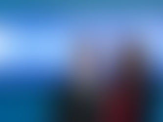 Lynn Jackson, COO of Northside Hospital Forsyth, Speaks on Personalized Medicine at Digital Ignition