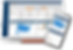 PLP - 3PLscreen.png