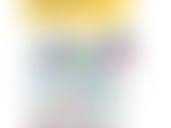 2024−2〜4月SCHEJULE