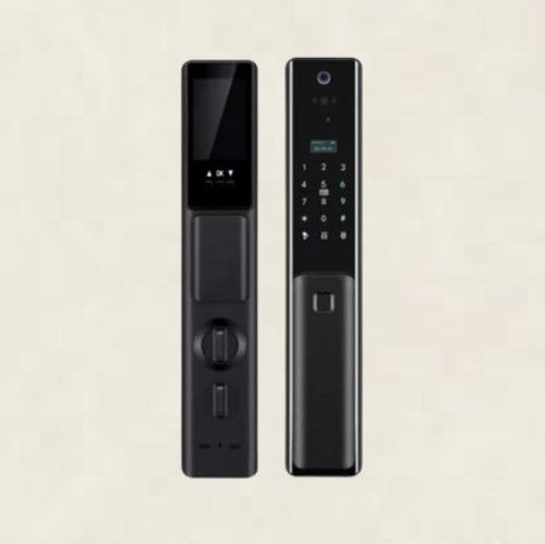 ESMART ECI20 Digital Door Lock