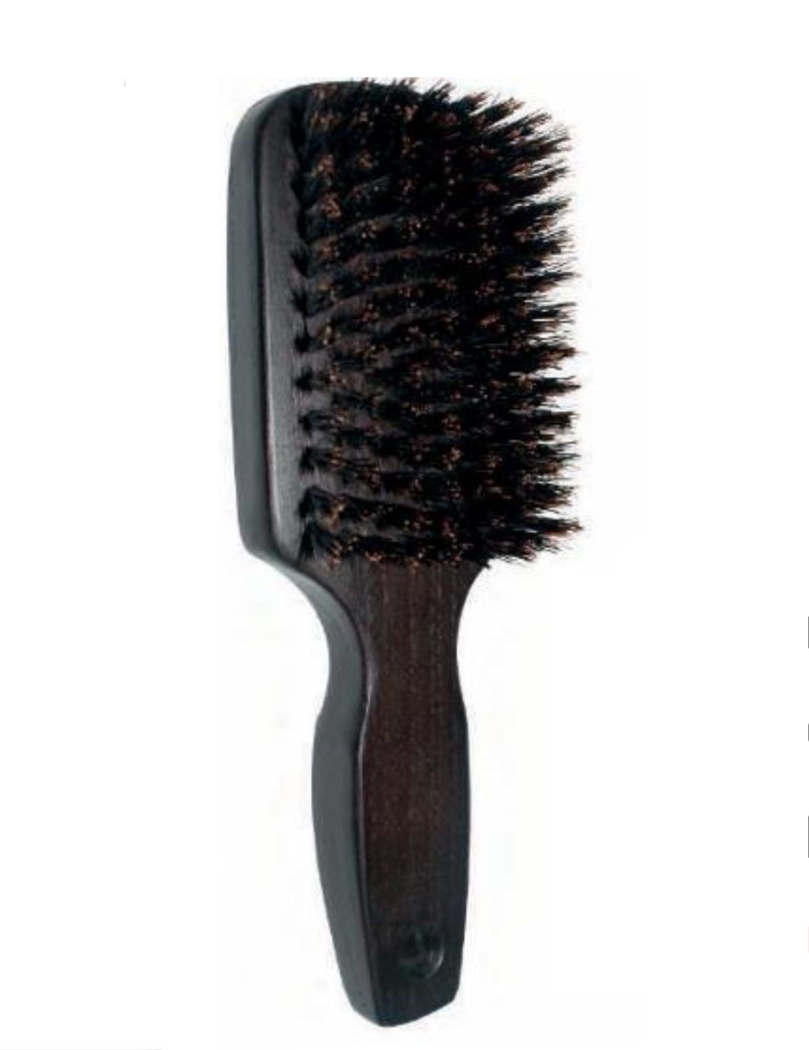 Cepillo Stripping BabylissPro – Limpieza Precisa para Grooming Canino