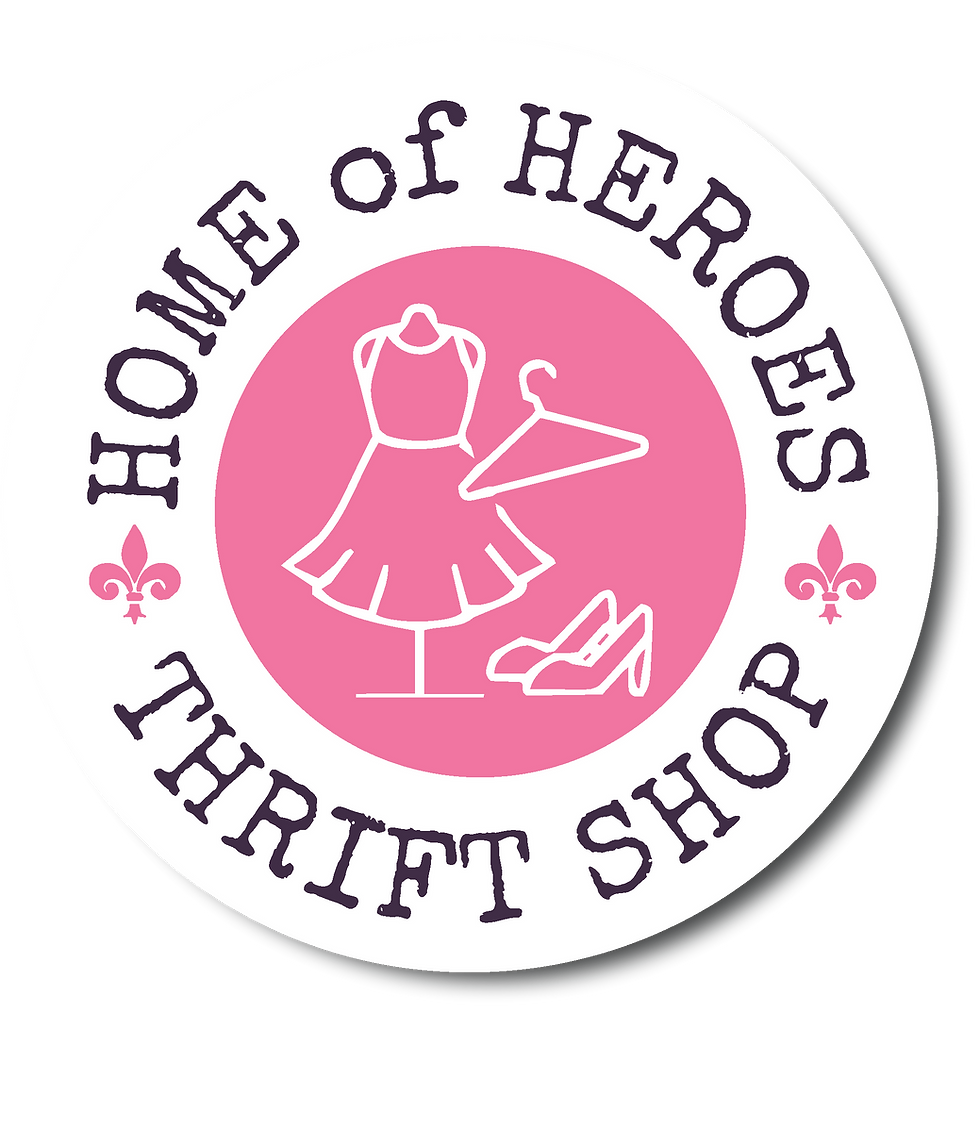 HoH Round Logo Sticker.png