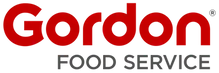 2560px-Gordon_Food_Service_logo.svg_.webp