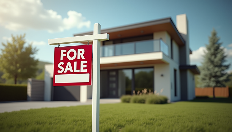 Exploring Alternative Financing Solutions