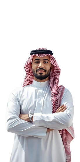 Sales Team Website (1).png